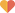 Transformando vidas a través de nuestra acción integral