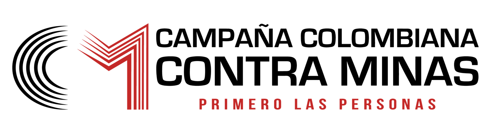 ColombiaSinMinas
