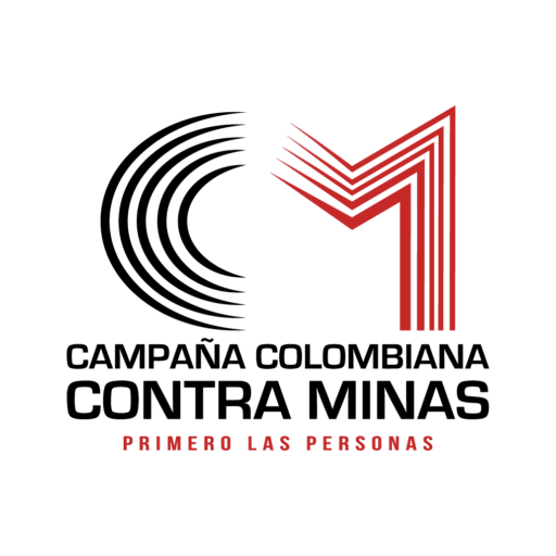 ColombiaSinMinas